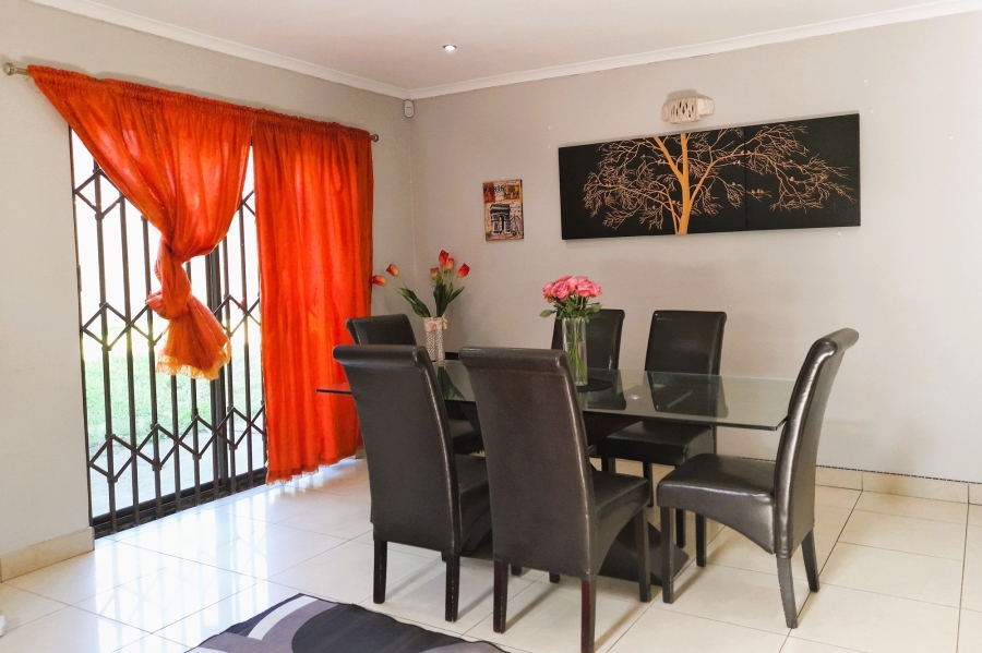 3 Bedroom Property for Sale in Kamma Heights Eastern Cape